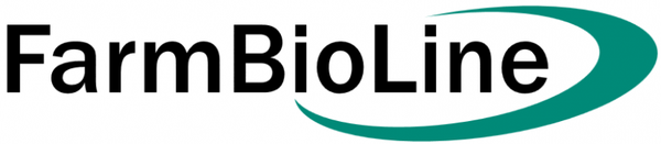 Распродажа оборудования со склада Фармбиолайн