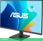 Монитор ASUS VA249QG