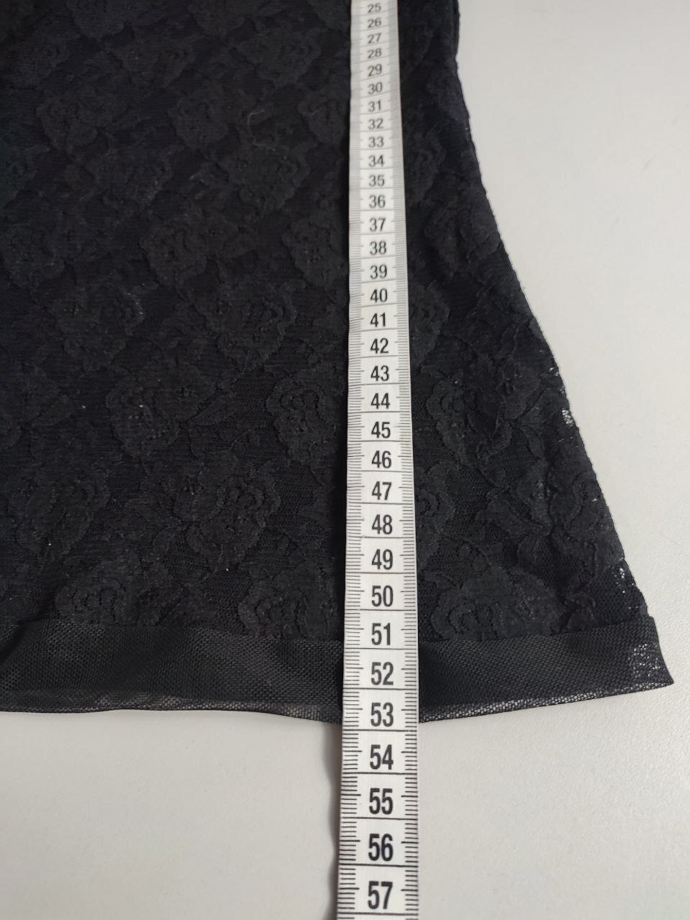 Топ стильный 40 размер