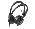Диджейские наушники Sennheiser HD 25