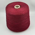 Alpes Manufactured Lino