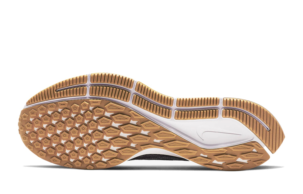 Кроссовки Nike Vapormax Asphalt