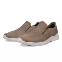 Полуботинки мужские ECCO IRVING