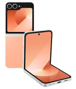 Samsung Galaxy Z Flip6 12/512Gb (SM-F741B) (Peach)