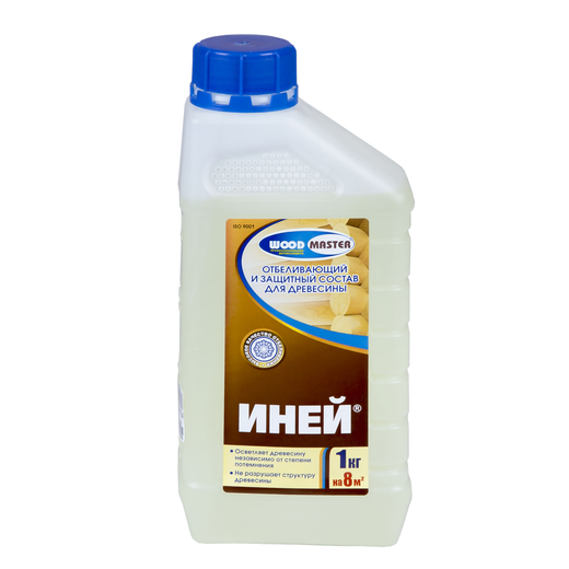 ВашиКраски - интернет-магазин лакокрасочной продукции