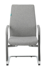 Кресло офисное Бюрократ _JONS-LOW-V