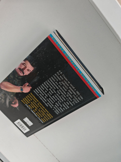 Спасти товарища Сталина! СССР XXI века