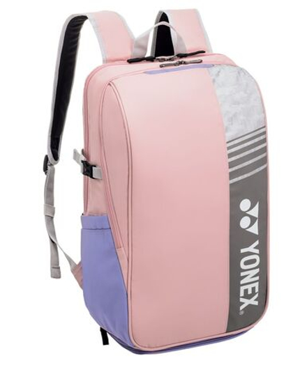 Теннисный рюкзак Yonex Club Backpack