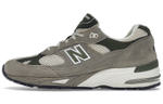 Кроссовки Aim Leon Dore X New Balance Nb 991 (Женская размерная сетка)