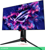 Монитор Asus 26" ROG Swift PG27AQDP