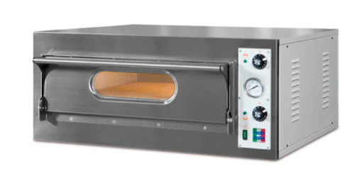 Печь для пиццы Resto Italia START 6