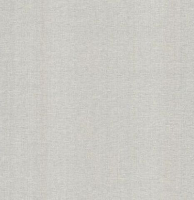 обои циновки плейн 42071