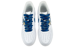 Кроссовки Nike Air Force 1 Low '07