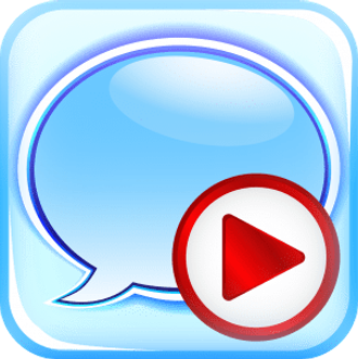 Видеоотзывы