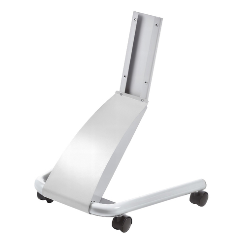 Стойка для рециркулятора Ballu SR-1