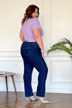 Цена на Топ-3874 больших размеров