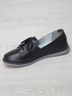 Туфли женские MARIO MUZI 7755-08