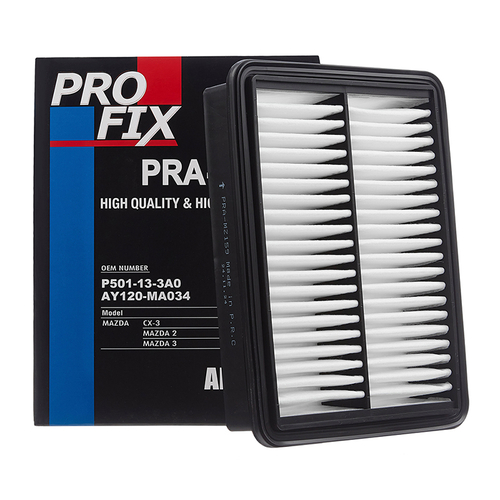 Фильтр воздушный PROFIX PRAMZ159