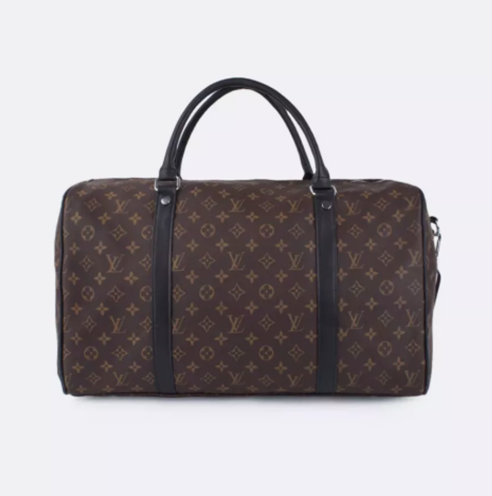 Сумка Louis Vuitton стильная