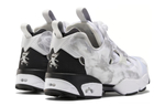 Кроссовки Reebok Instapump Fury Og
