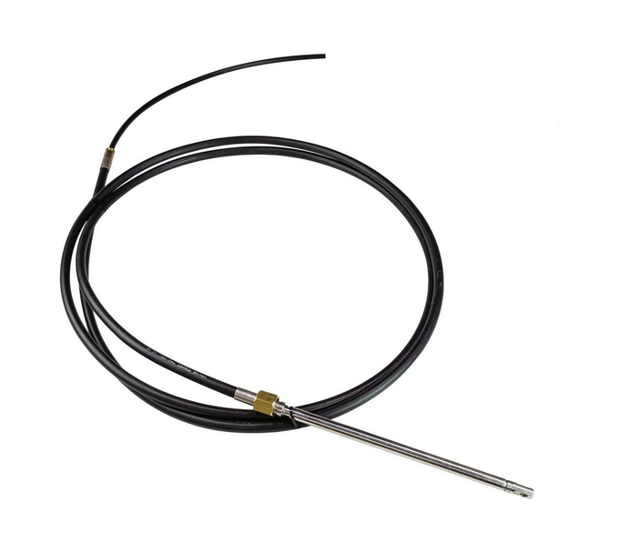 Трос рулевого управления M66-10FT, Marine Rocket