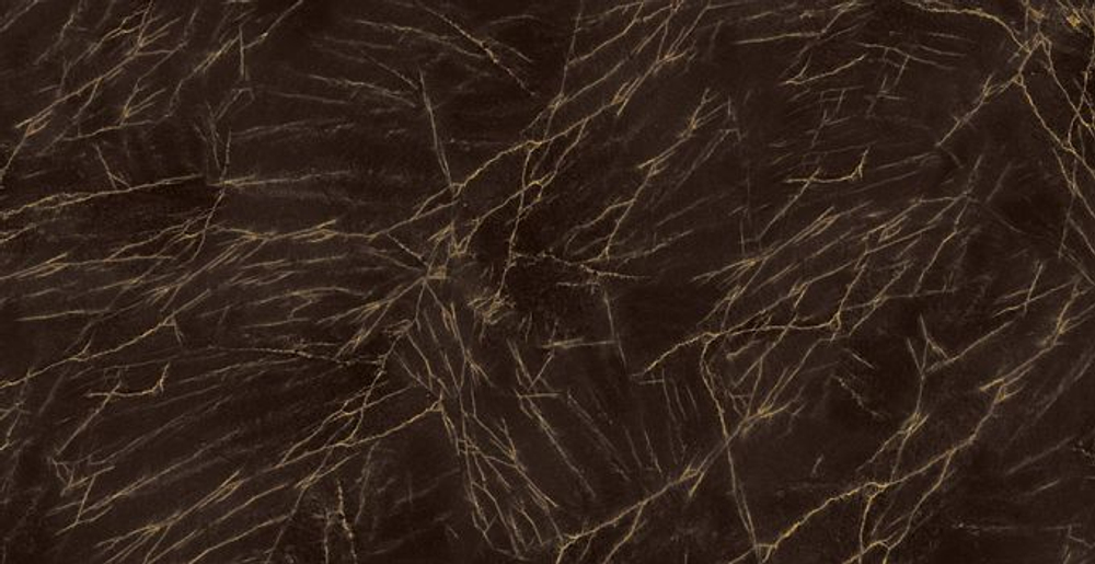 Столешница из HPL-панели SLOTEX 8086 Night Quartzite