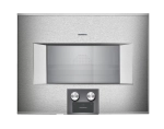 Духовой шкаф Gaggenau BS475112