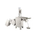 Инъектор Ruhle PR 15 б/у