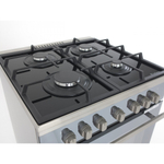 Плита газовая Kaiser HGG 64522 KR