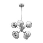 Подвесной светильник Freya FR5378PL-08SM