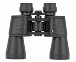 Бинокль Bresser Hunter 20x50