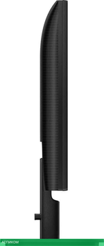 Монитор Philips 24B2N2100L/00