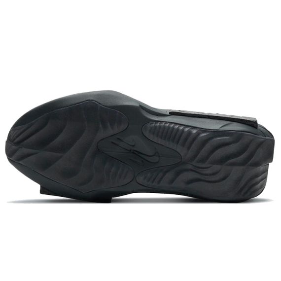 НАЙК Фонтанка Вафля Общественная коллекция Низкого Уровня Женская