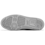 Кроссовки Puma, 369866-29