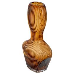 GAEM Ваза, 1200 мл, L19 W11 H32,5 см