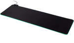 Коврик для мыши Razer RZ02-02500300-R3M1