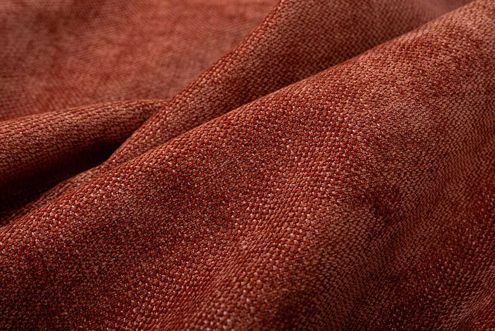 Шенилл Mirage (Мираж) 08