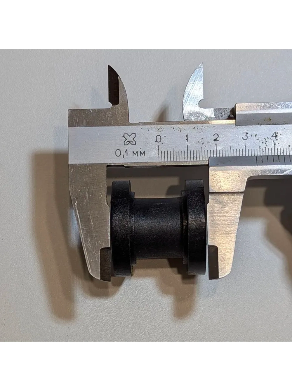 tt Ролик натяжителя приводной цепи эндуро мотоцикла