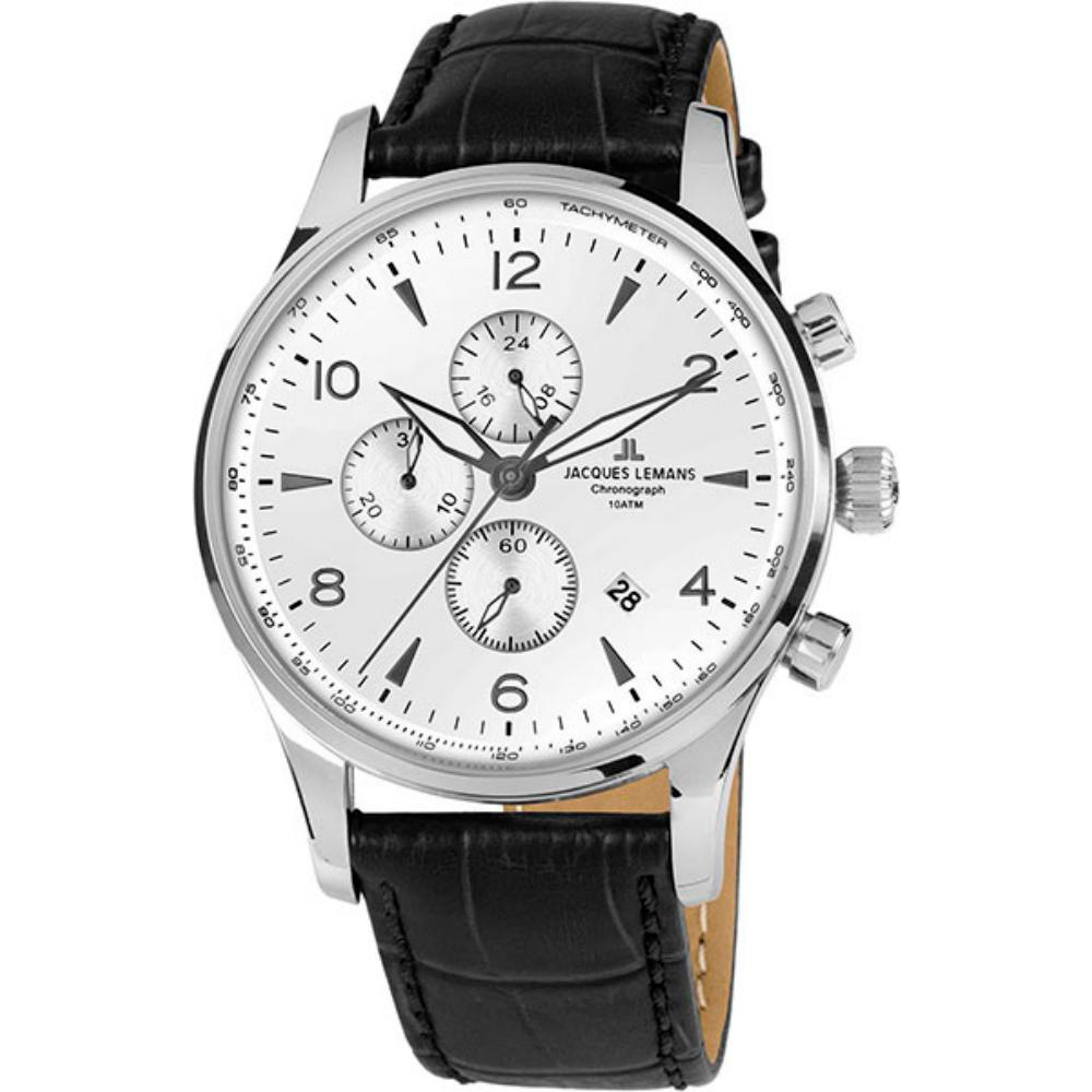 Jacques Lemans 1-1844ZB