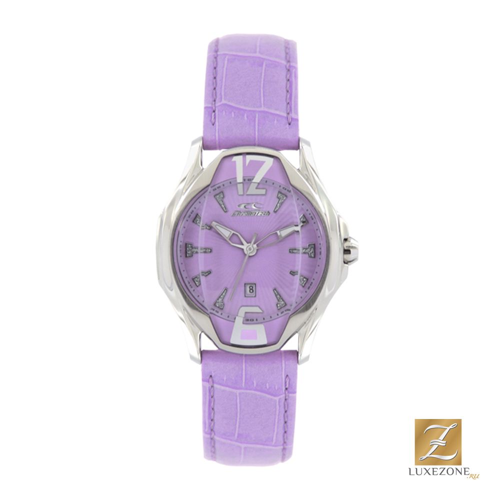 Chronotech RW0027