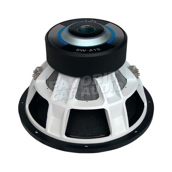 Сабвуфер MD.Lab SW-A15
