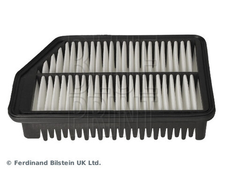 BLUE PRINT - ADG022115-BLU - Air Filter