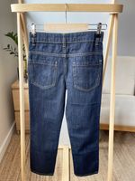 Джинсы La Redoute, 134