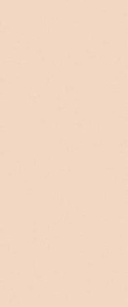 Настенная плитка True Color Talc RT (fTDW)