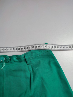 Бриджи свободного кроя 40-42 размер