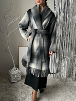 Пальто Alexander Wang, S