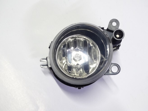 Фара п/туман. Chery Tiggo FL лев. (COMPONENT)