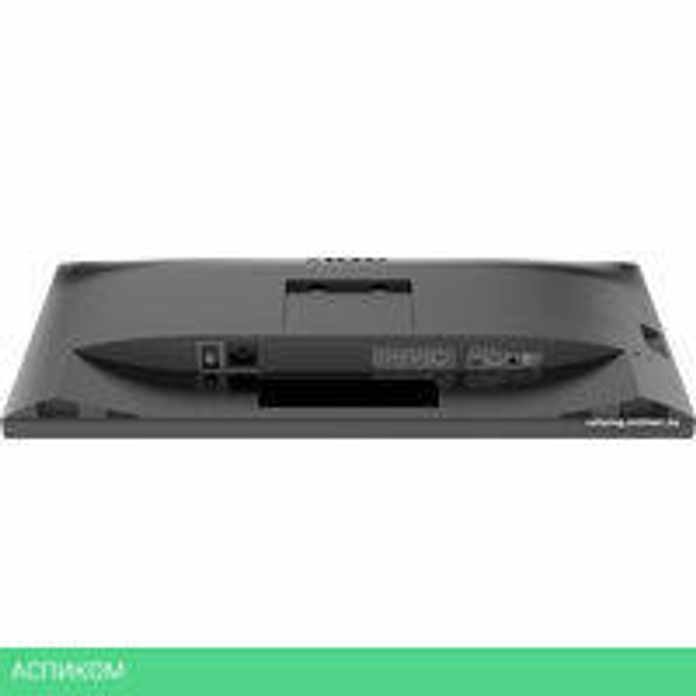 Монитор AOC Q27P3CW