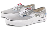 Aape X Vans Authentic