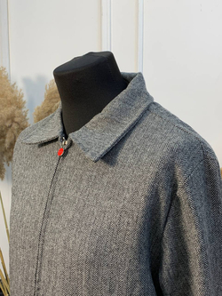 Прогулочный костюм Kiton